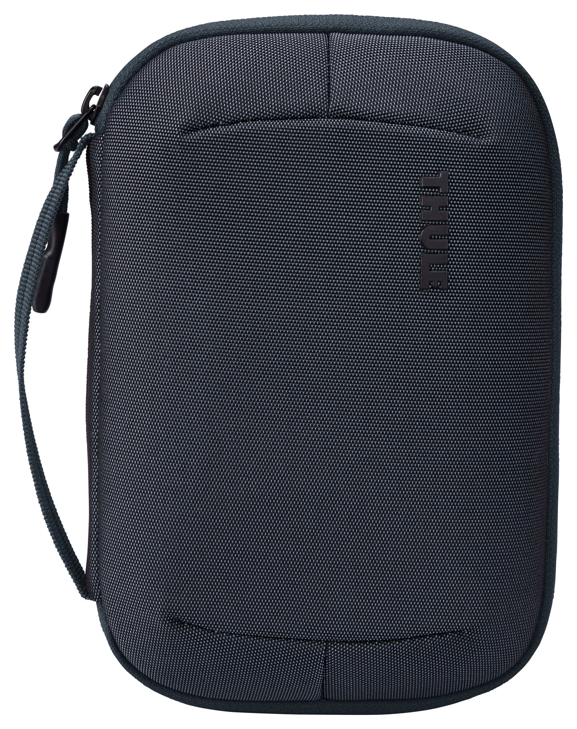 Subterra 2 PowerShuttle(細碼)