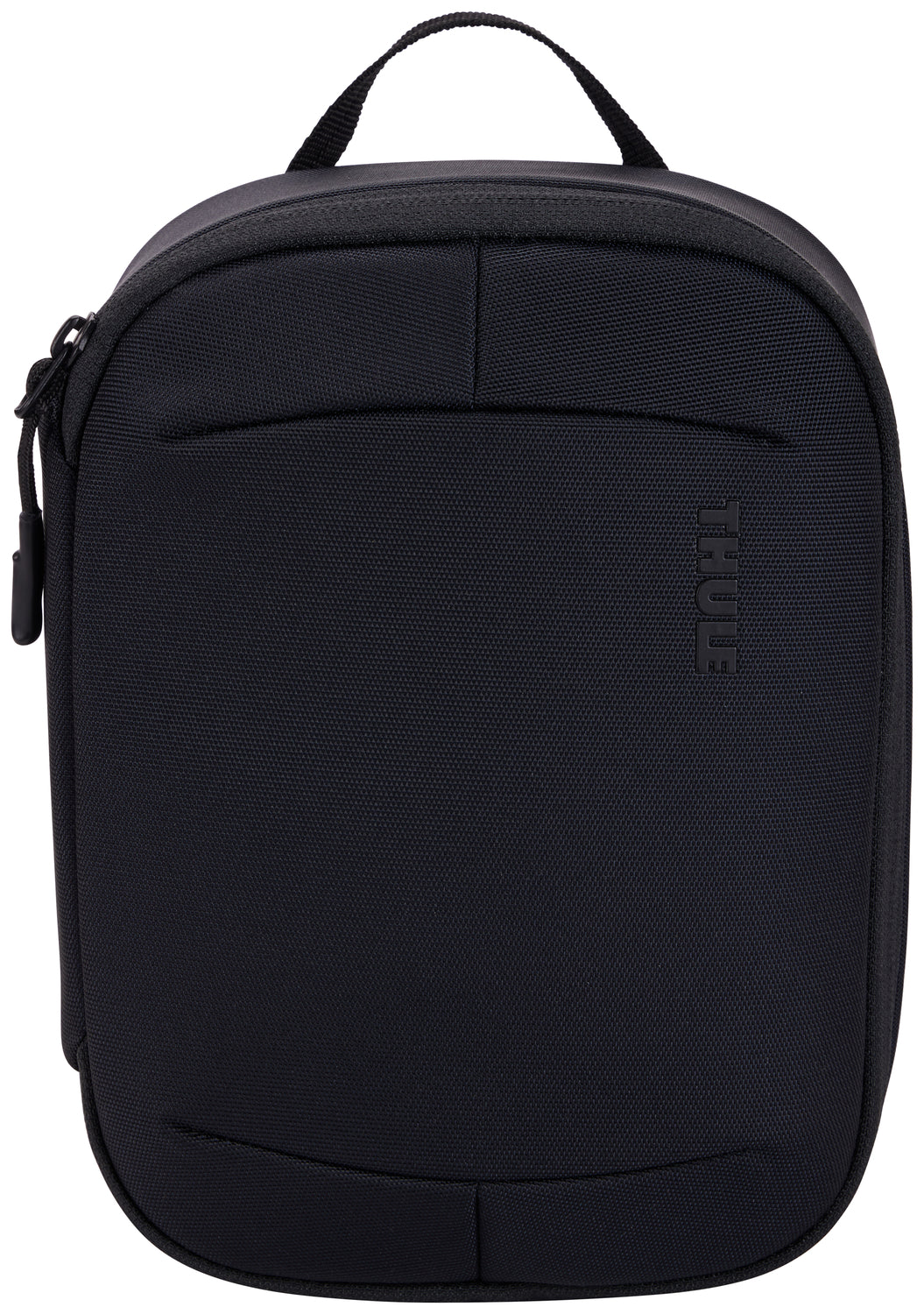 Subterra 2 PowerShuttle(細碼)