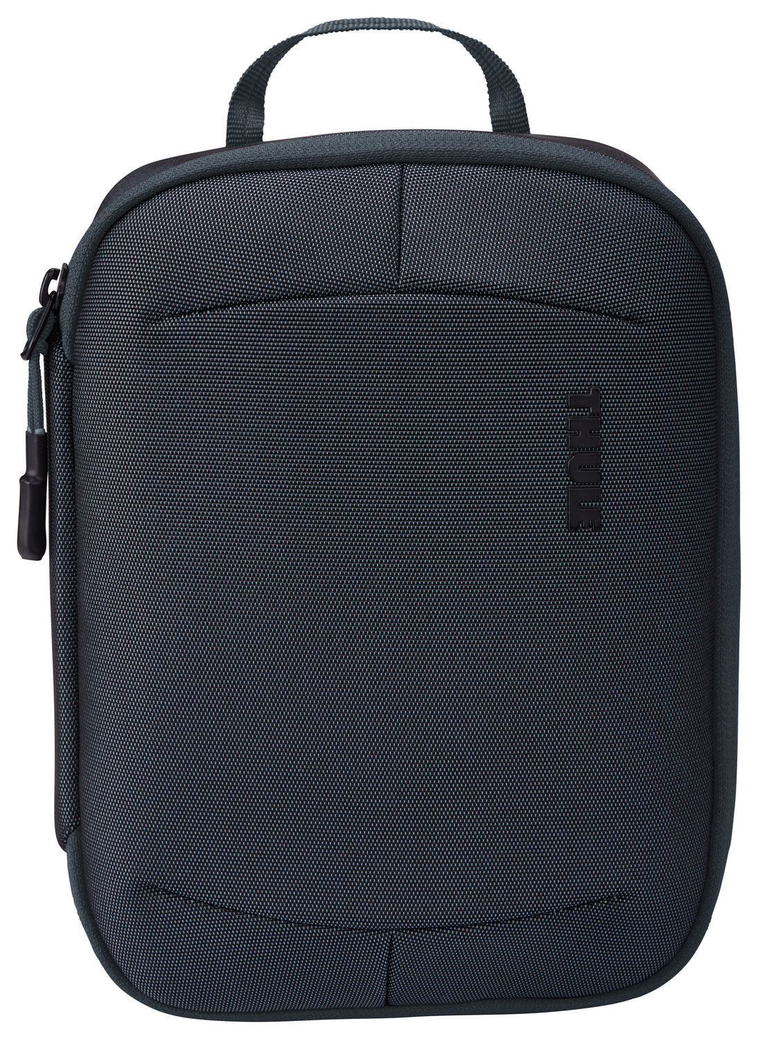 Subterra 2 PowerShuttle(細碼)