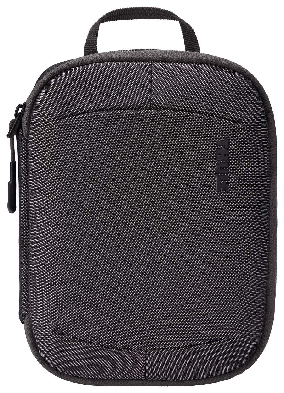 Subterra 2 PowerShuttle(細碼)