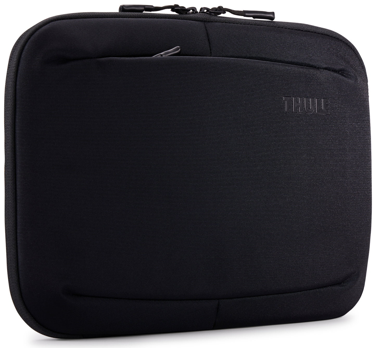 Subterra 2 MacBook 保護套 13"/14"/16"