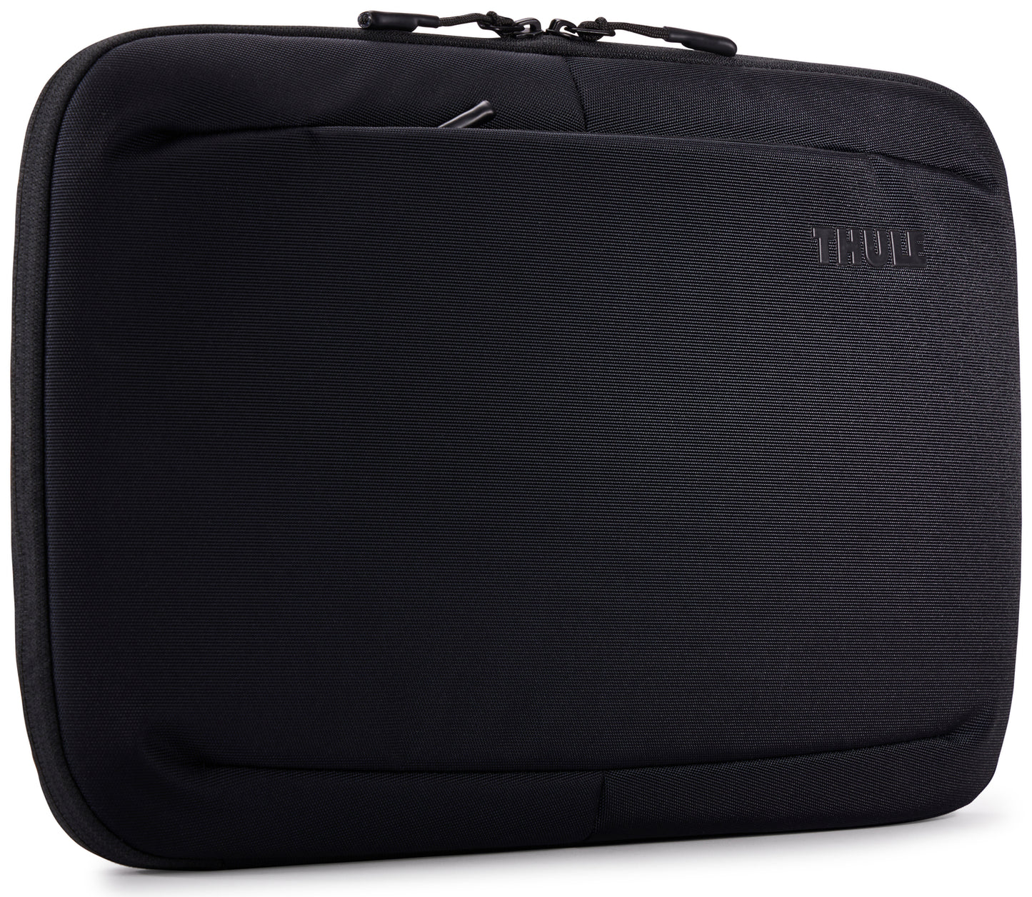 Subterra 2 MacBook 保護套 13"/14"/16"