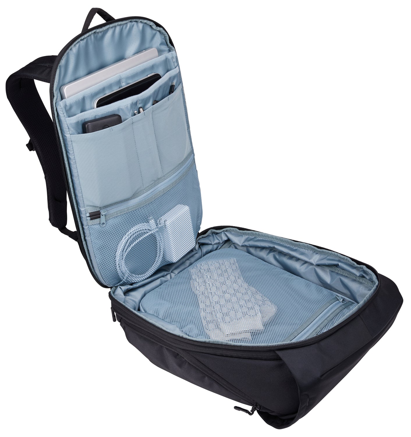 Subterra 2 旅行背包 26L