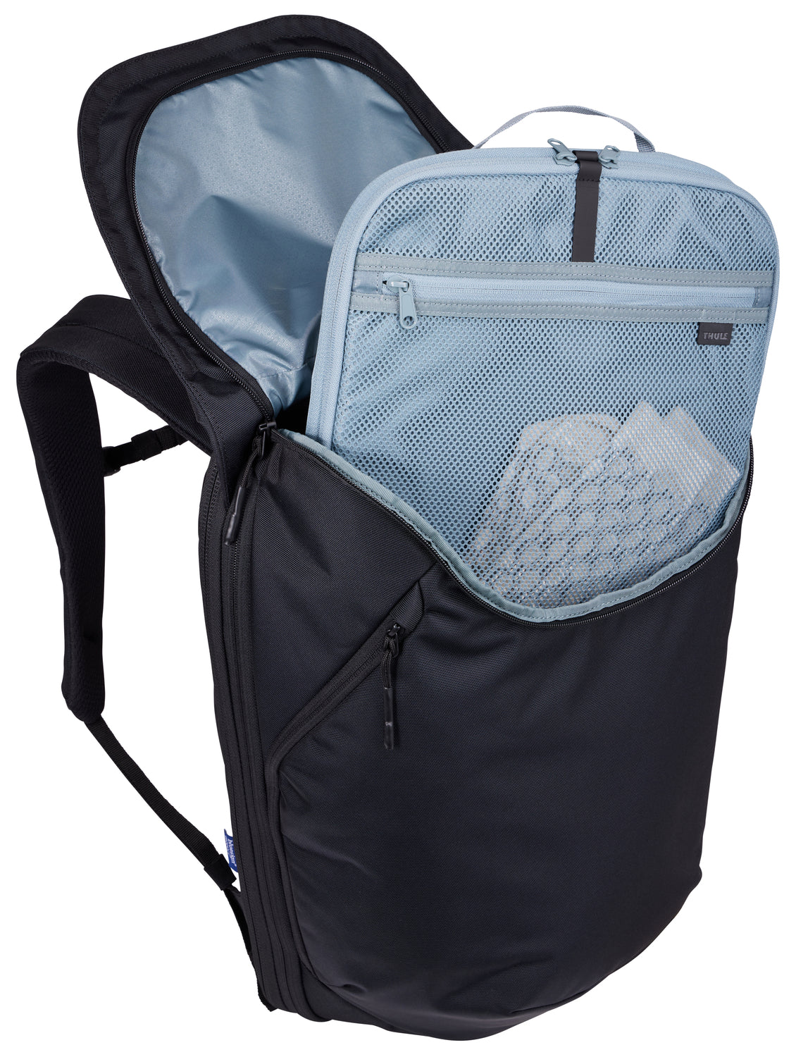 Subterra 2 旅行背包 26L