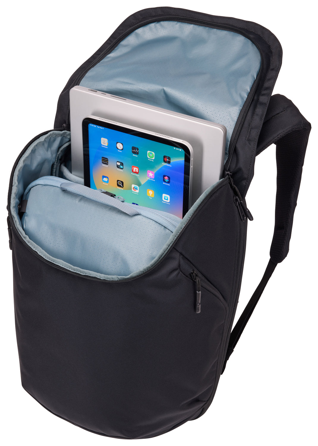 Subterra 2 旅行背包 26L