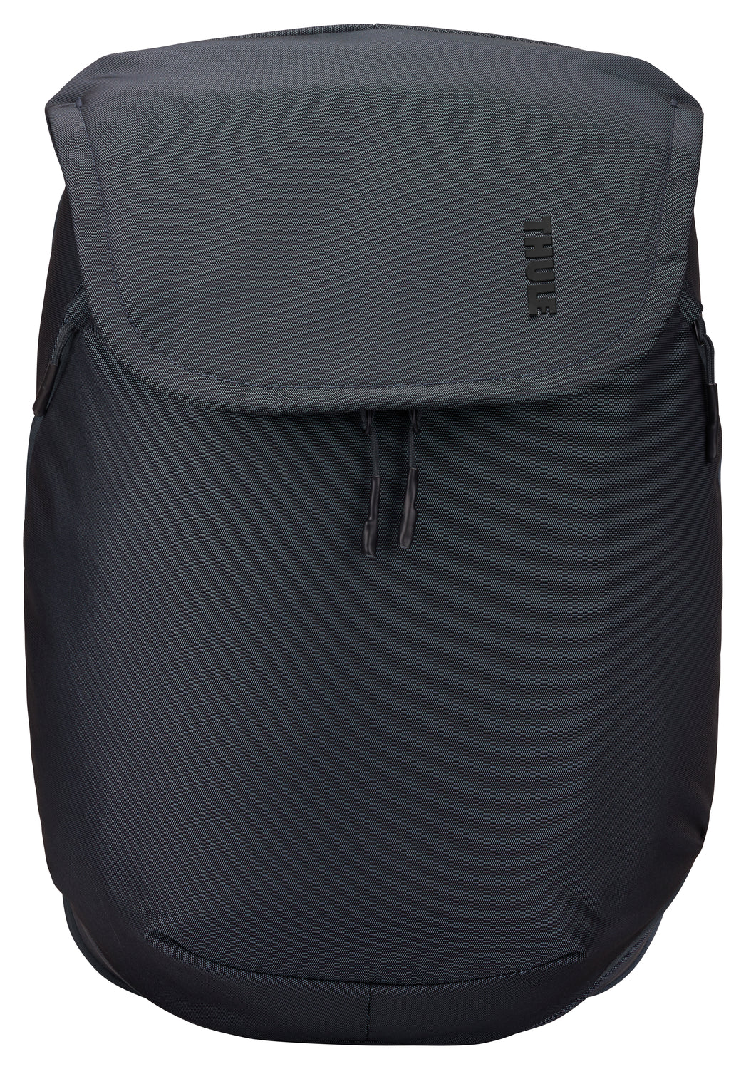 Subterra 2 旅行背包 26L