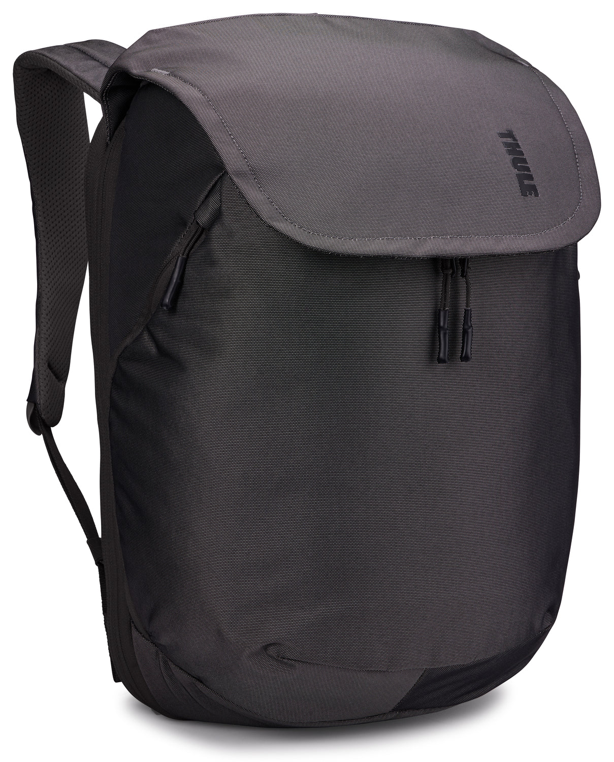 Subterra 2 旅行背包 26L