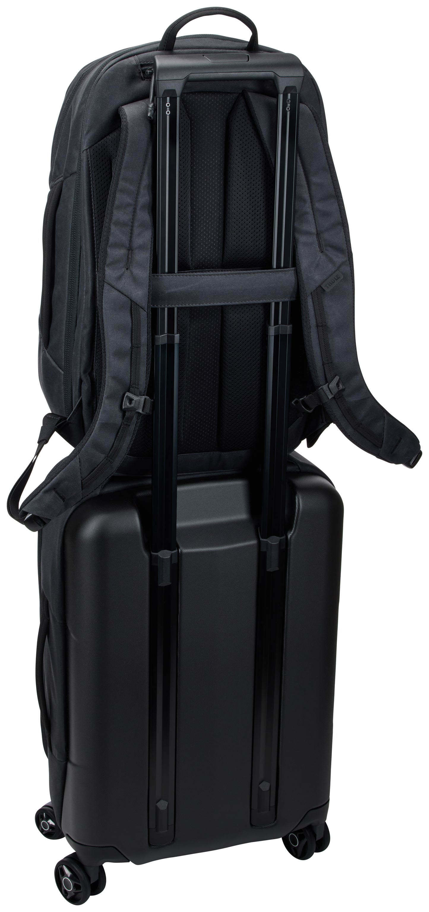 Aion 旅行背包 28L