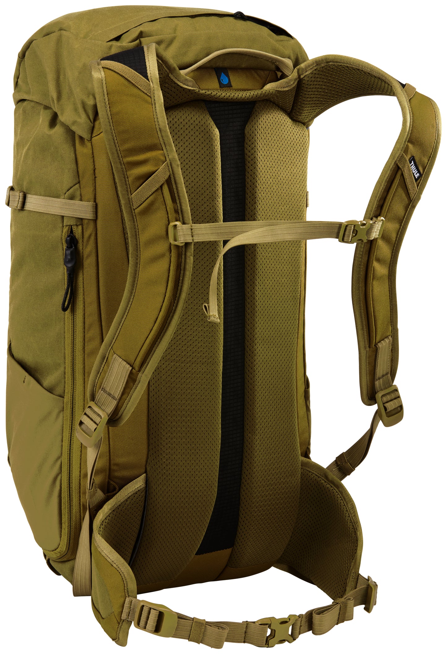 AllTrail X 25L