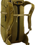 AllTrail X 25L