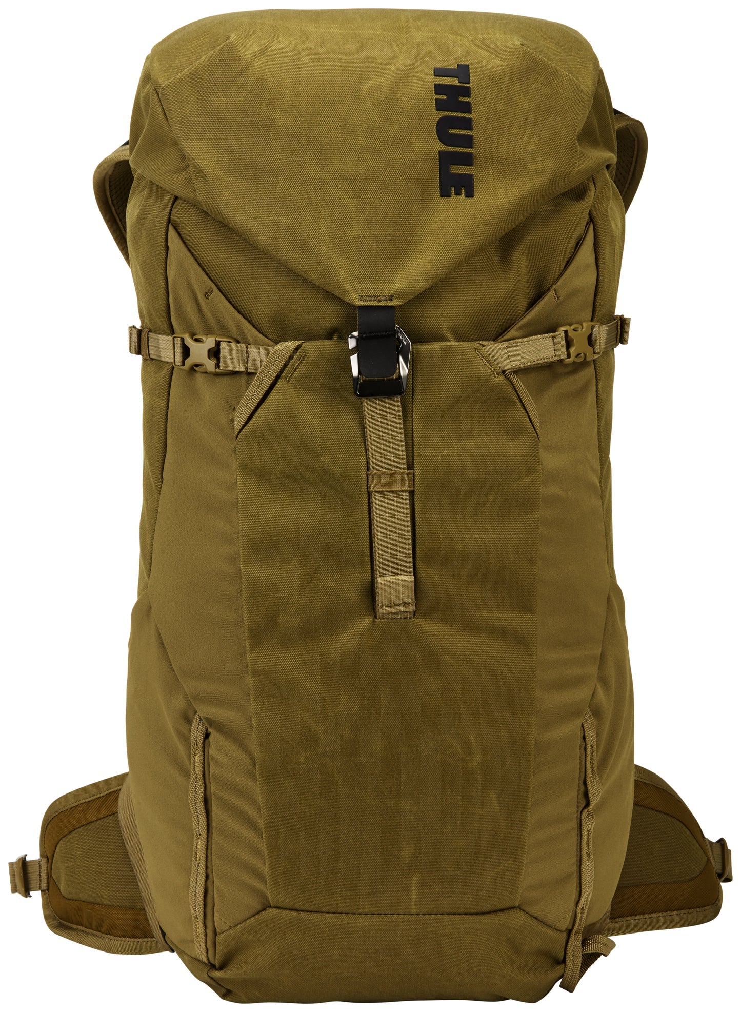 AllTrail X 25L