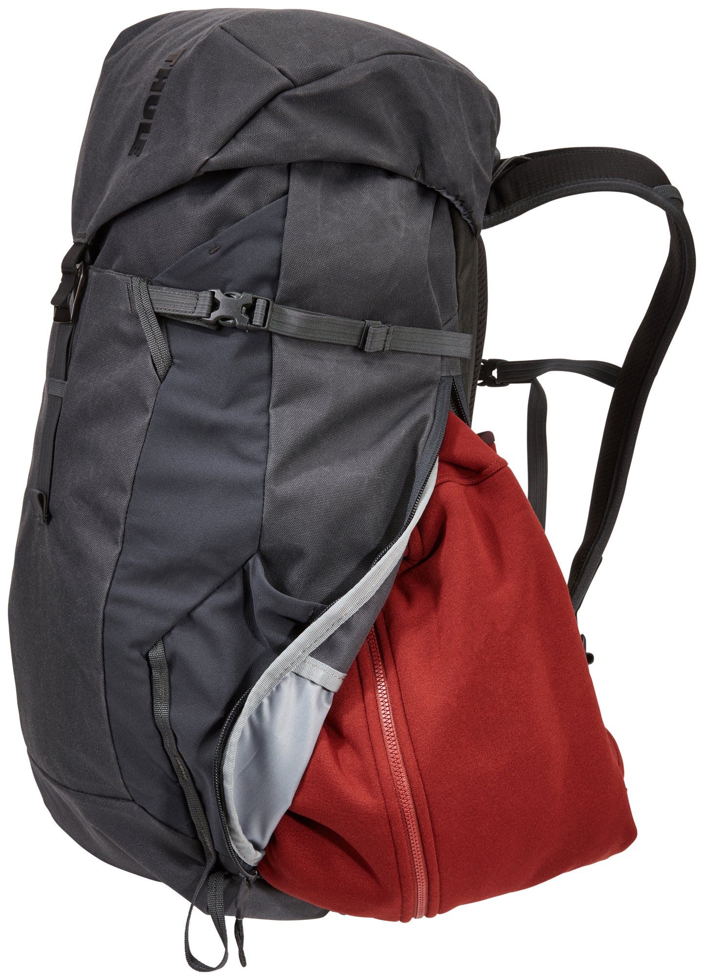 AllTrail X 25L