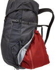 AllTrail X 25L