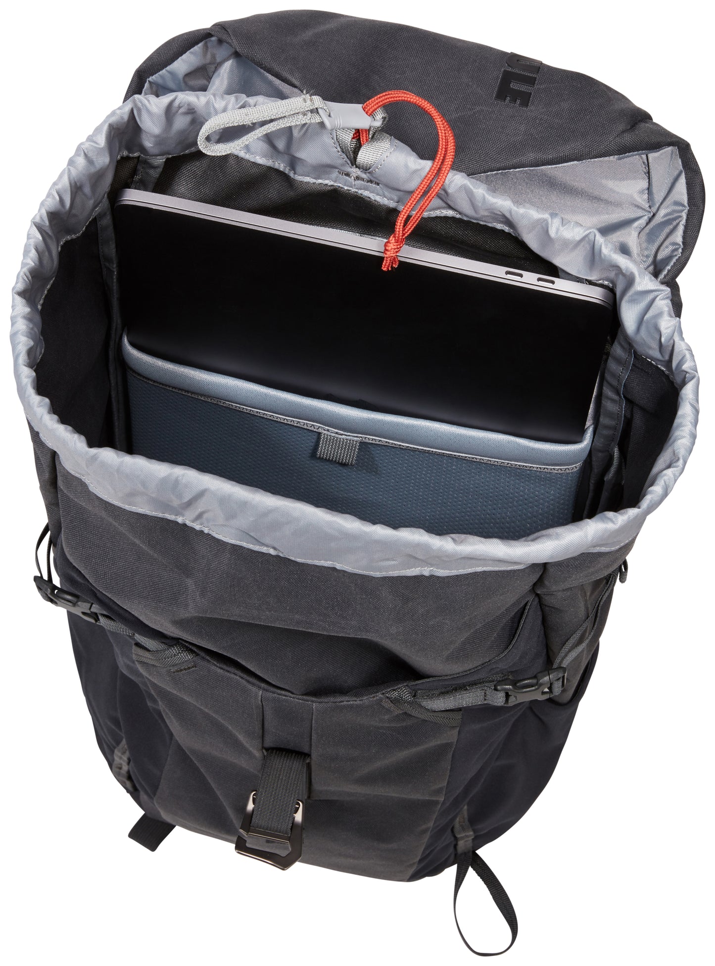 AllTrail X 25L