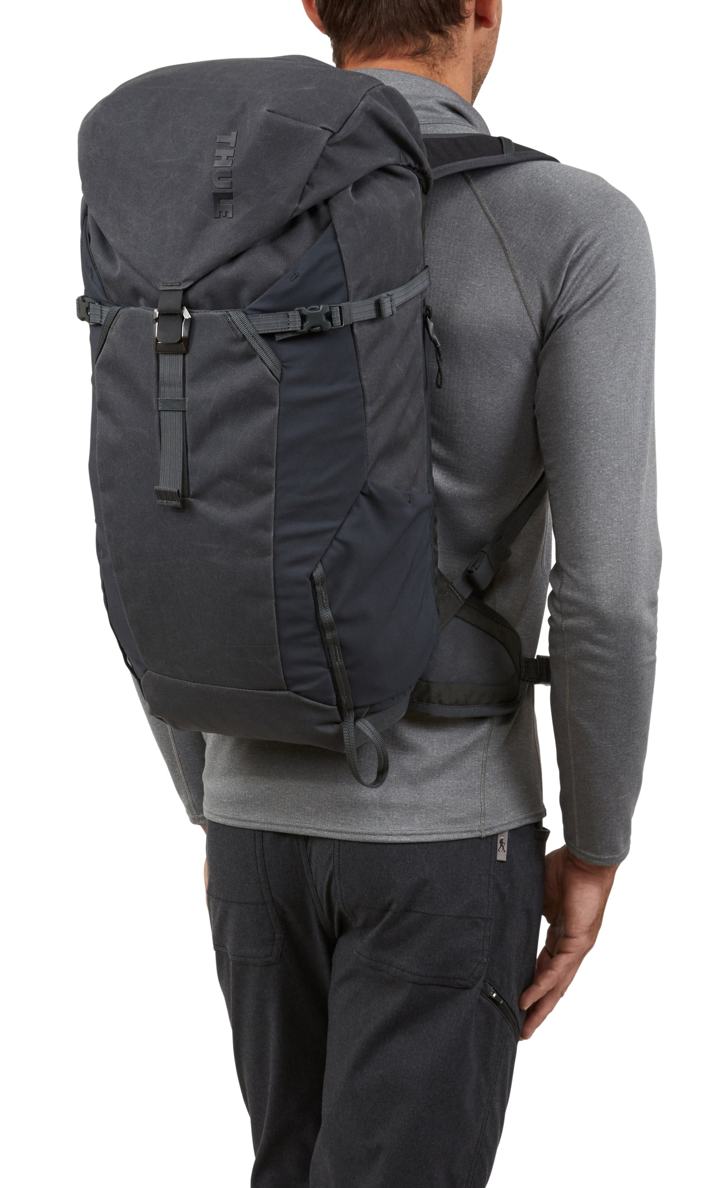 AllTrail X 25L