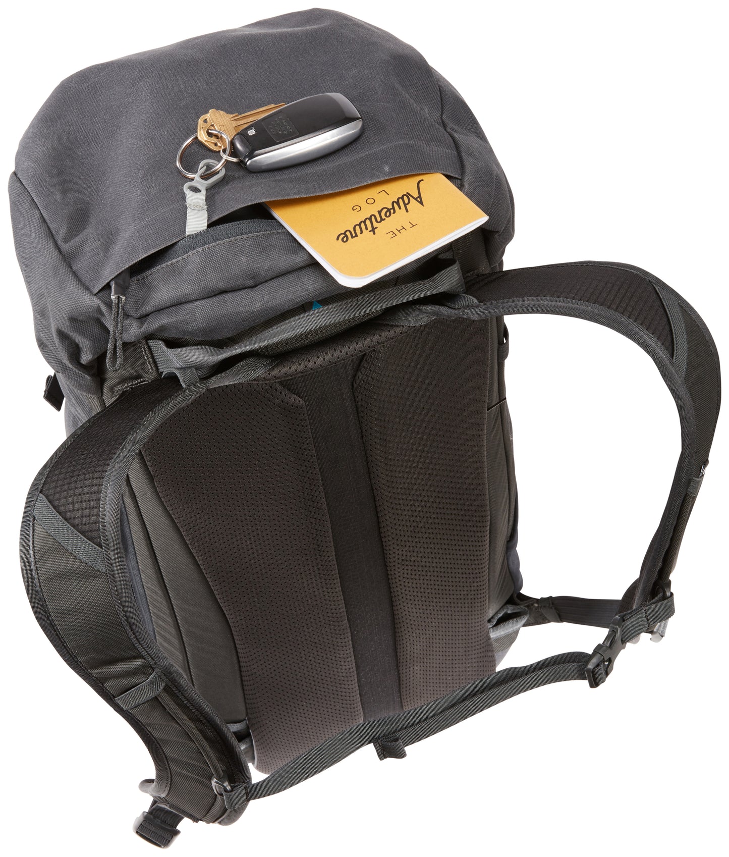 AllTrail X 25L