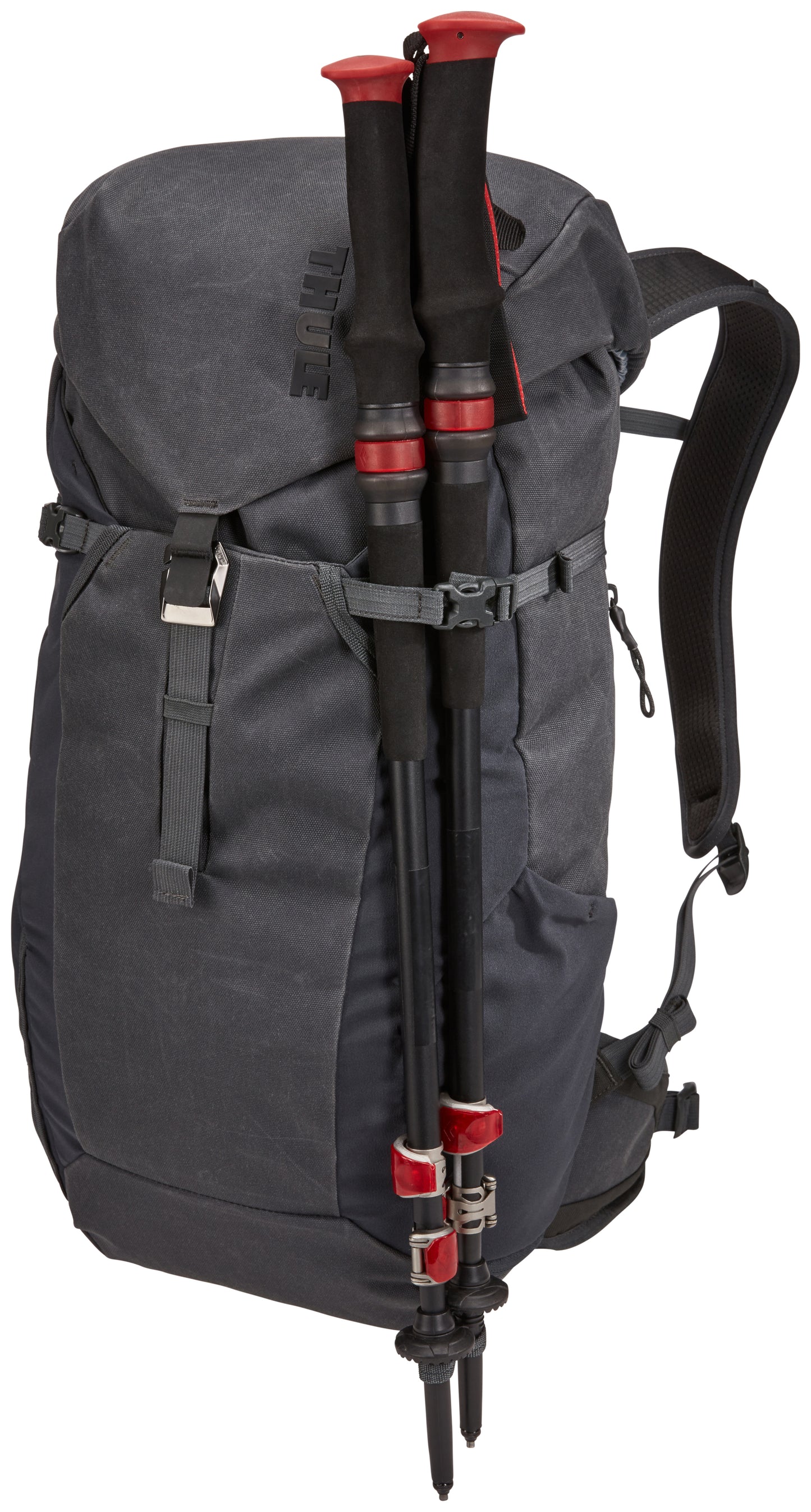 AllTrail X 25L