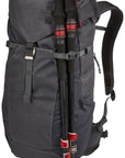 AllTrail X 25L