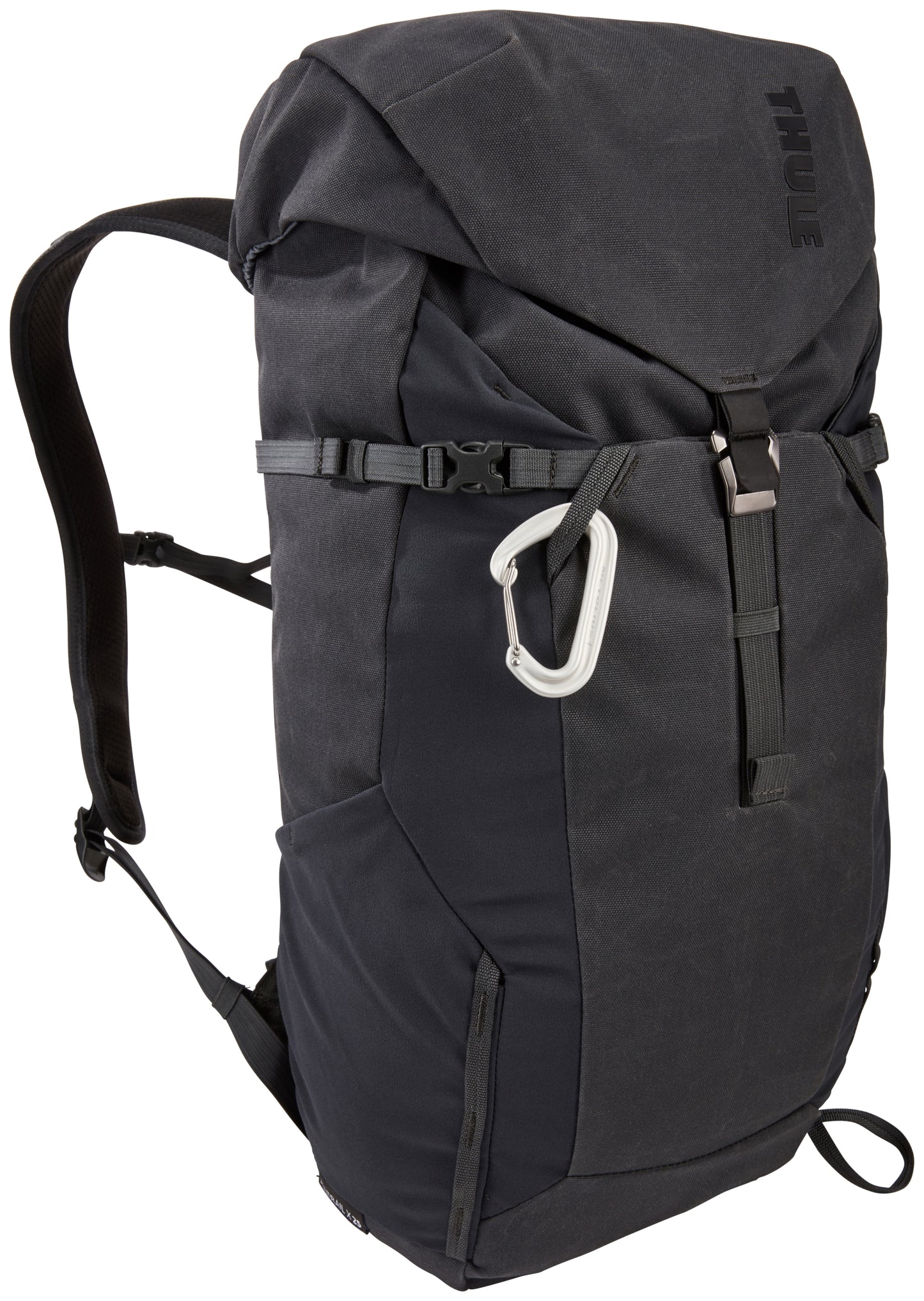 AllTrail X 25L