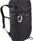 AllTrail X 25L