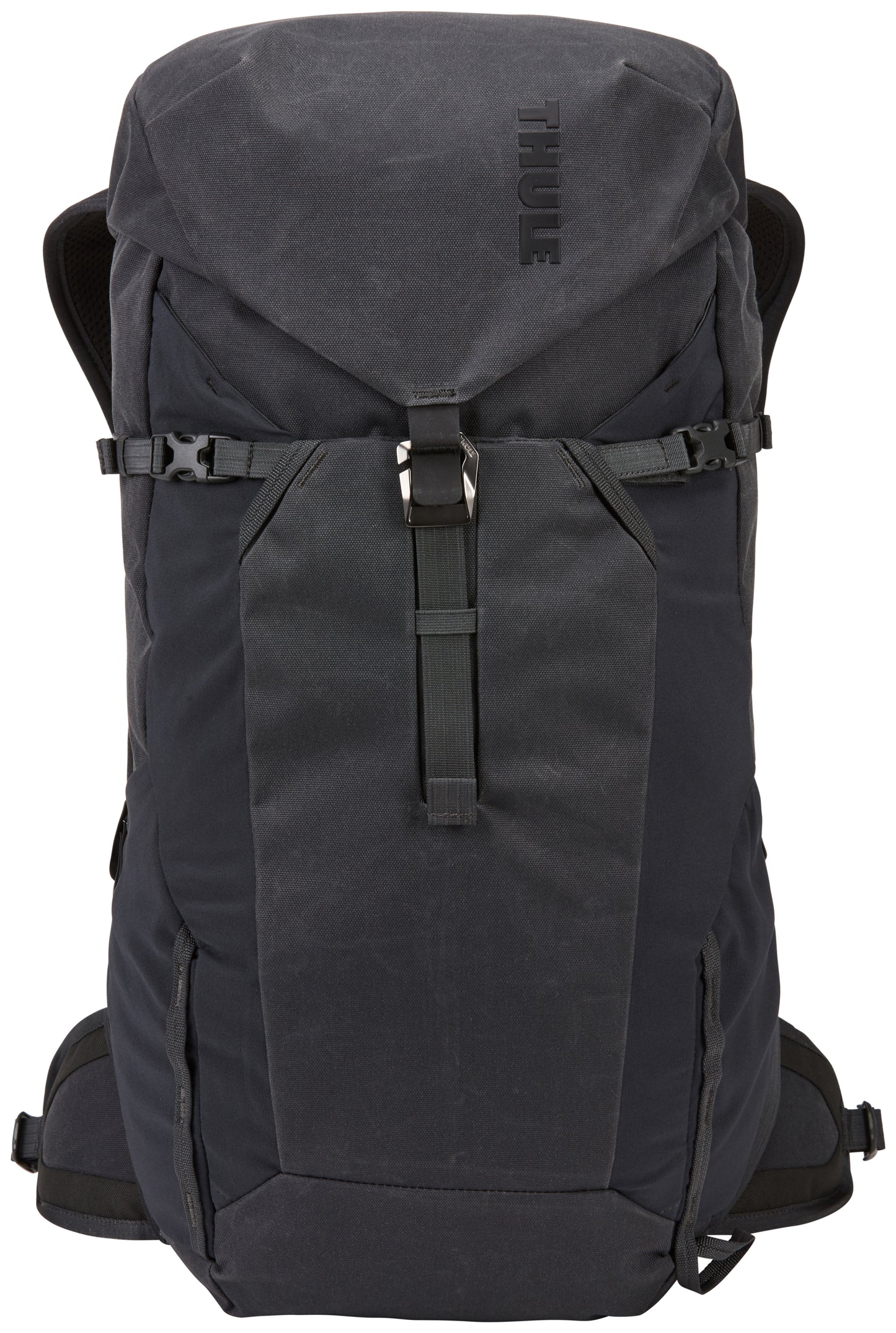 AllTrail X 25L