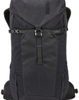AllTrail X 25L