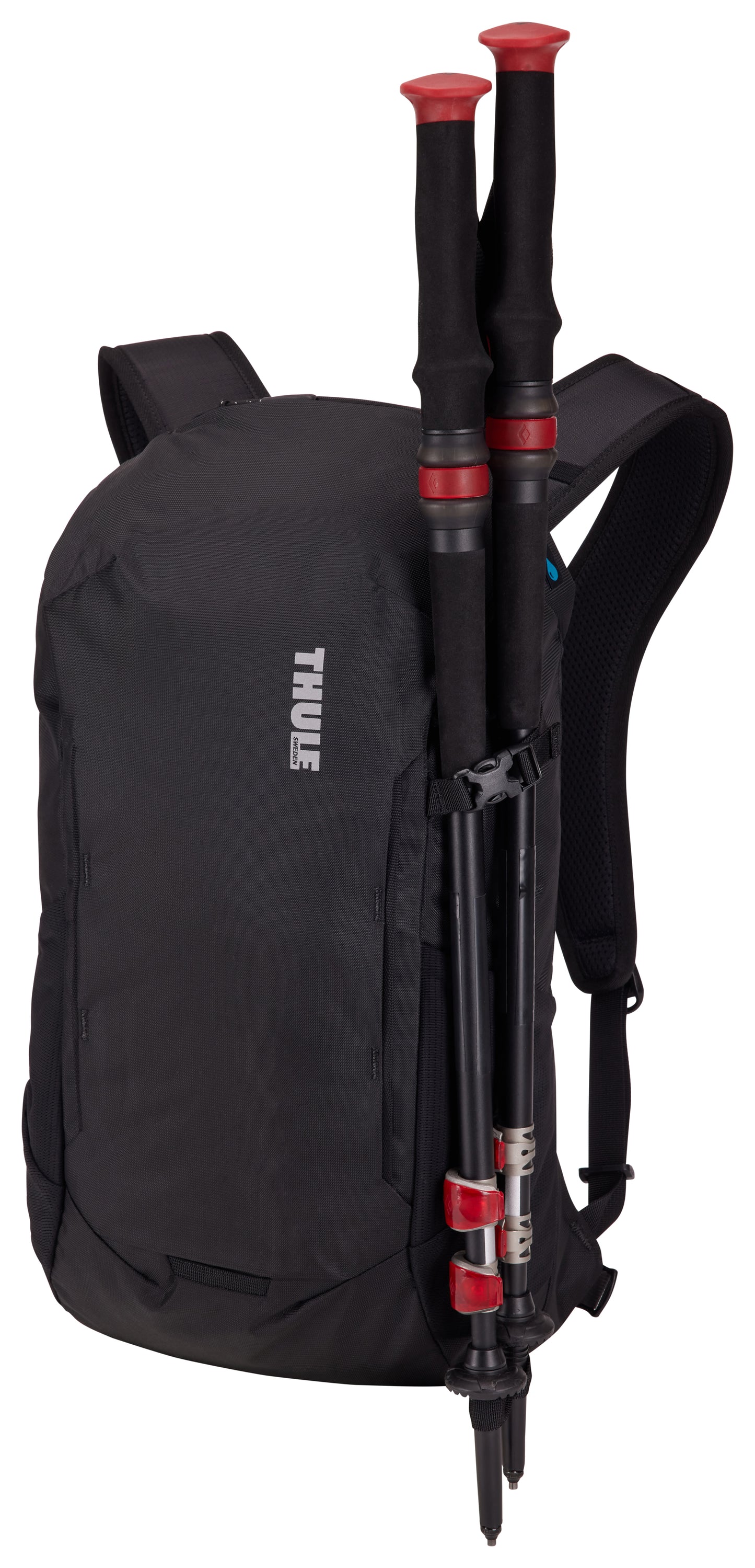 AllTrail 背包 18L(連防雨套)