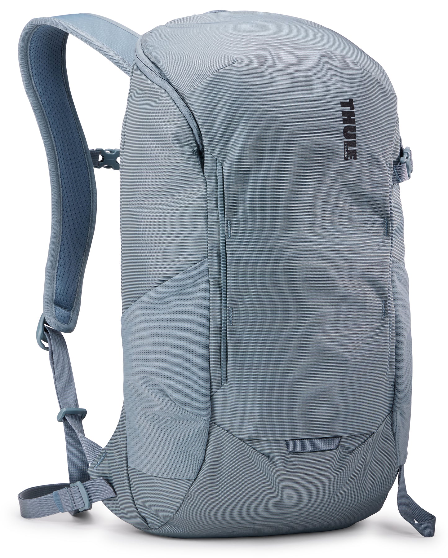 AllTrail 背包 18L(連防雨套)