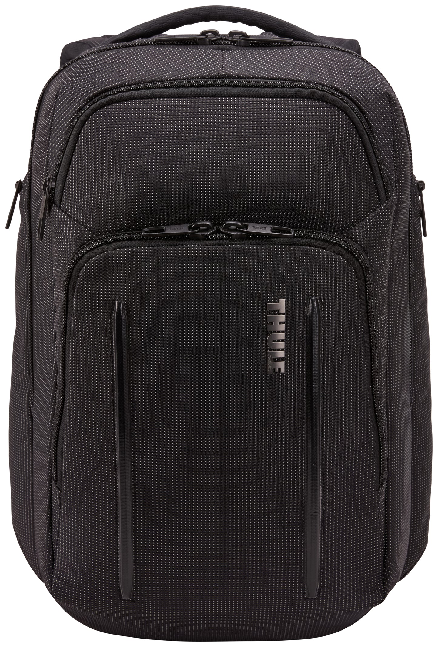 Crossover 2 背包 30L