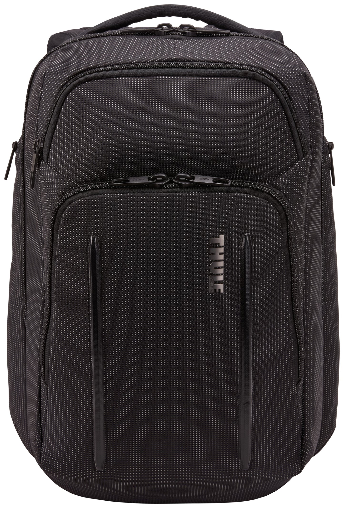 Crossover 2 背包 20L
