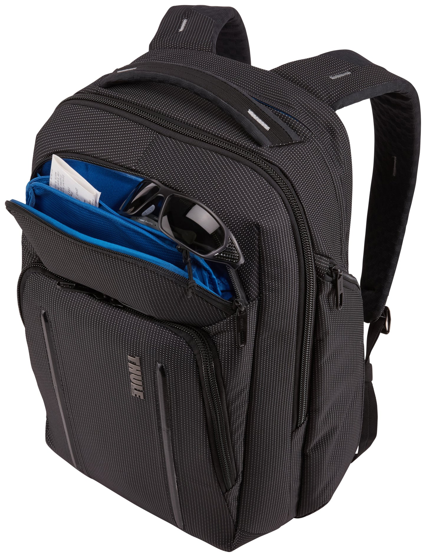 Crossover 2 背包 20L