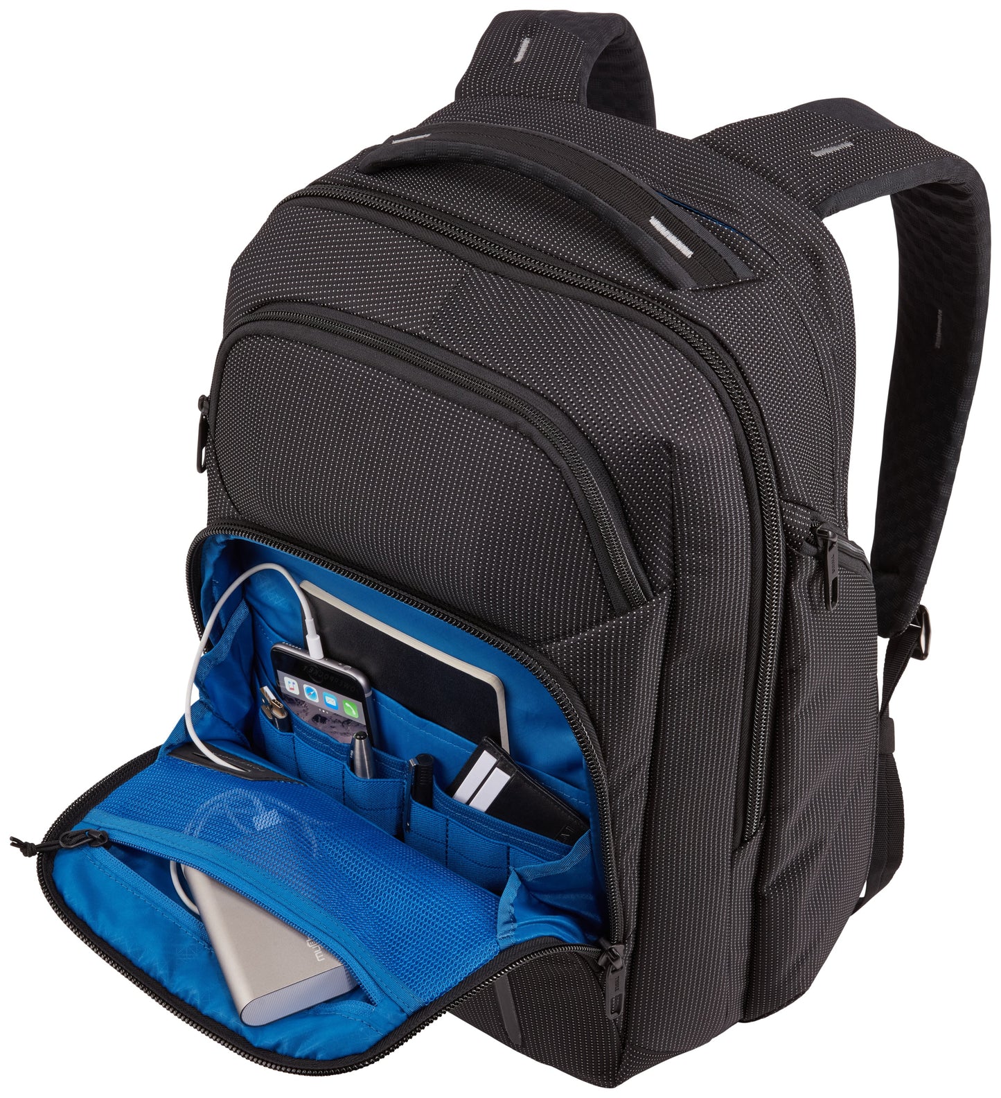 Crossover 2 背包 20L