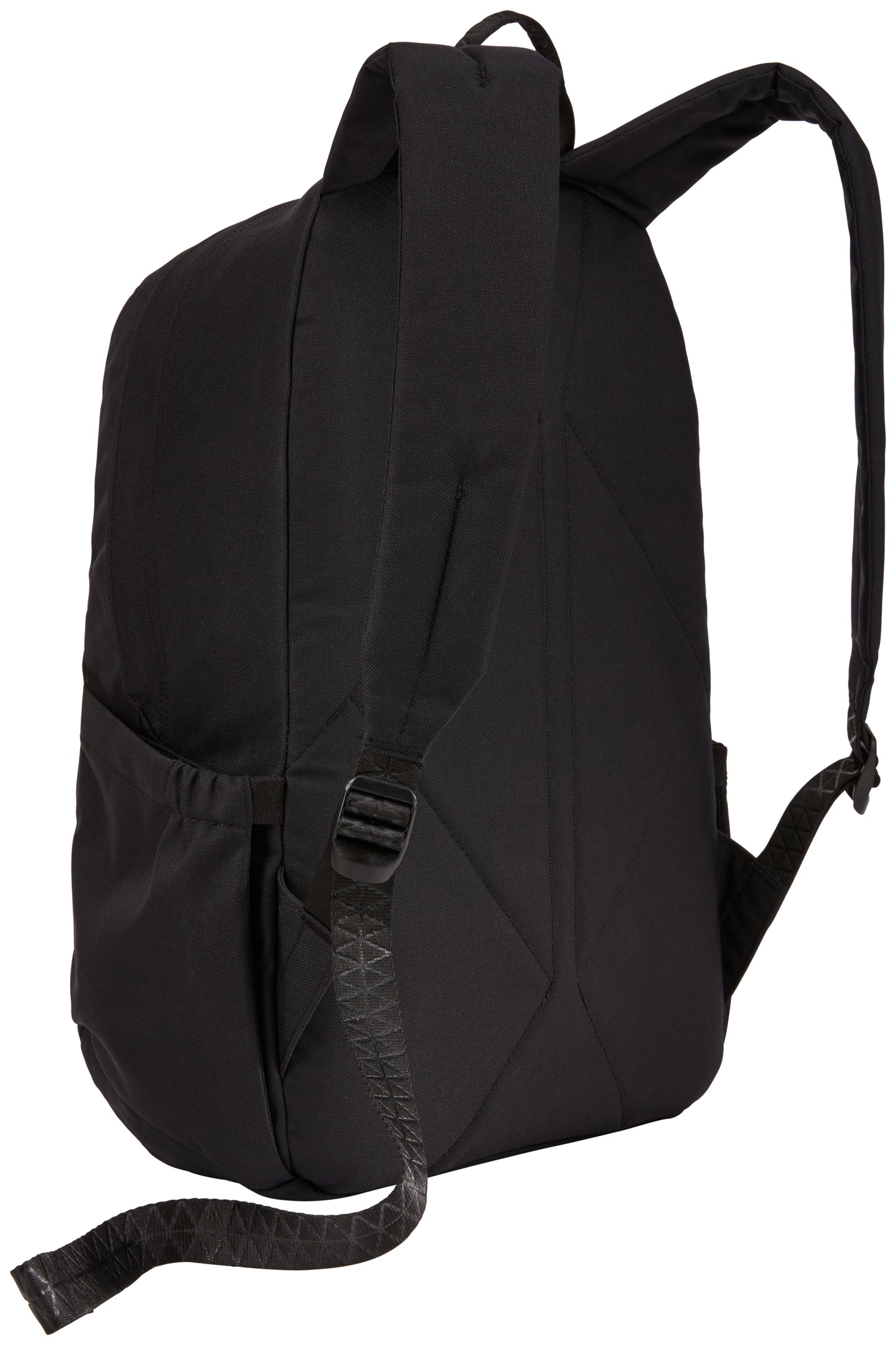 Notus 背包 20L