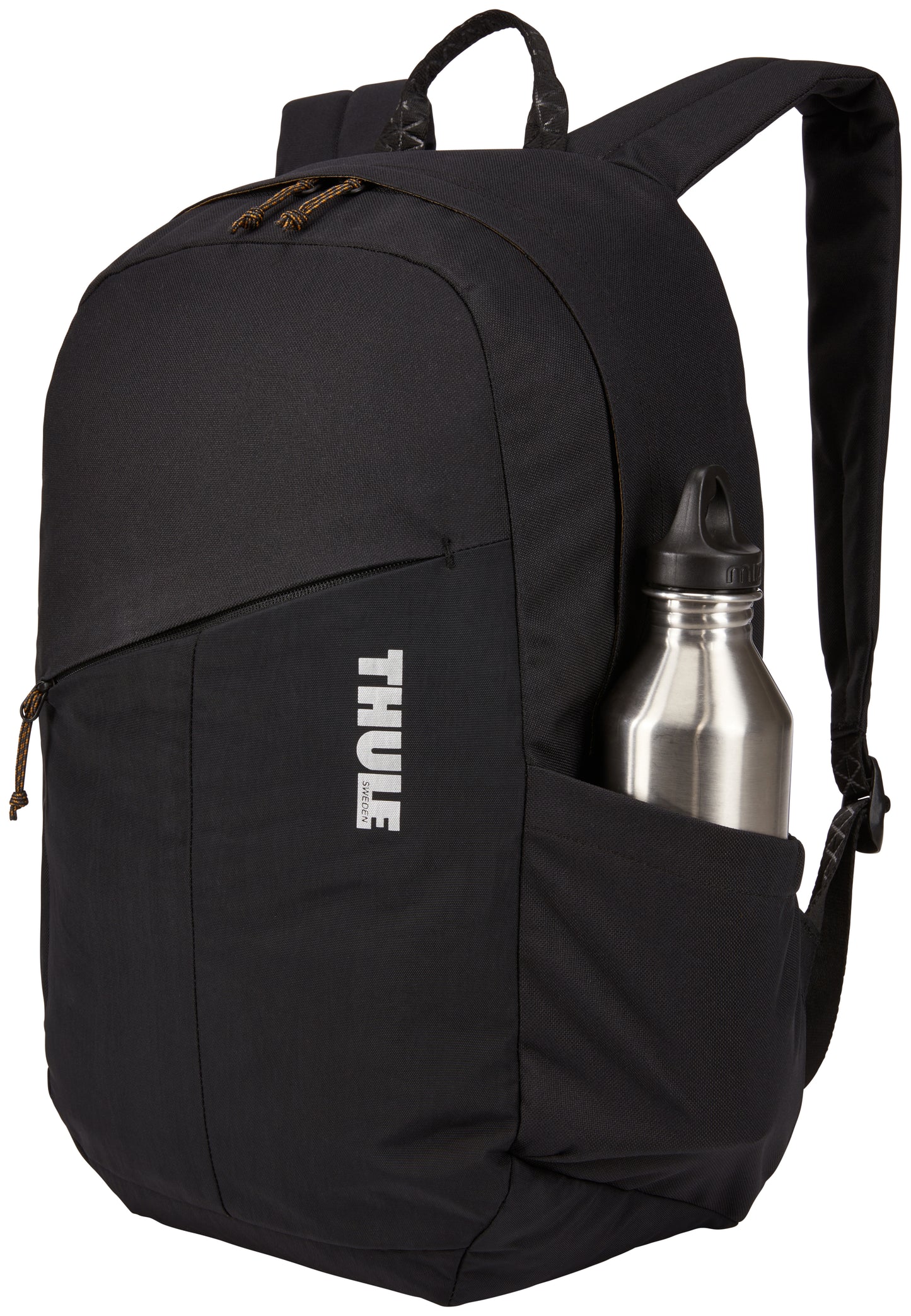 Notus 背包 20L