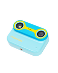 HappiCAMU Splash 兒童運動相機