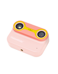 HappiCAMU Splash 兒童運動相機