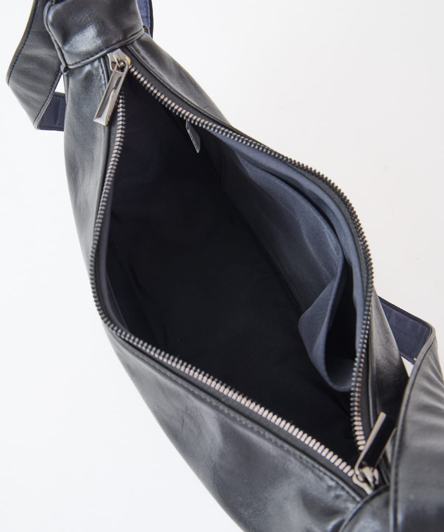 R / arch 單肩包 (大/細碼)