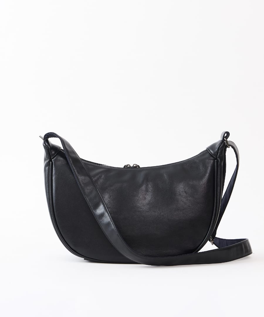 R / arch 單肩包 (大/細碼)