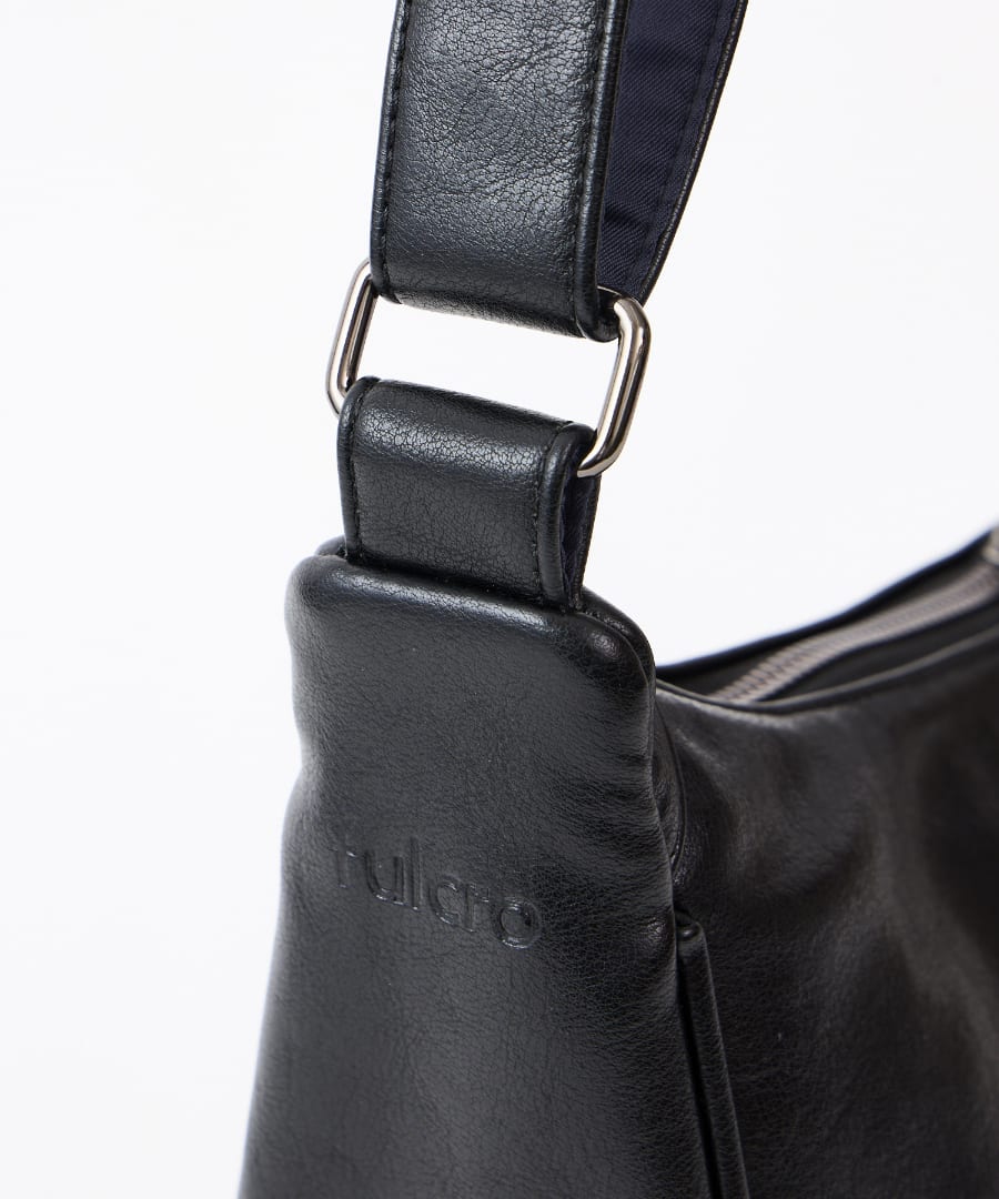 R / arch 單肩包 (大/細碼)