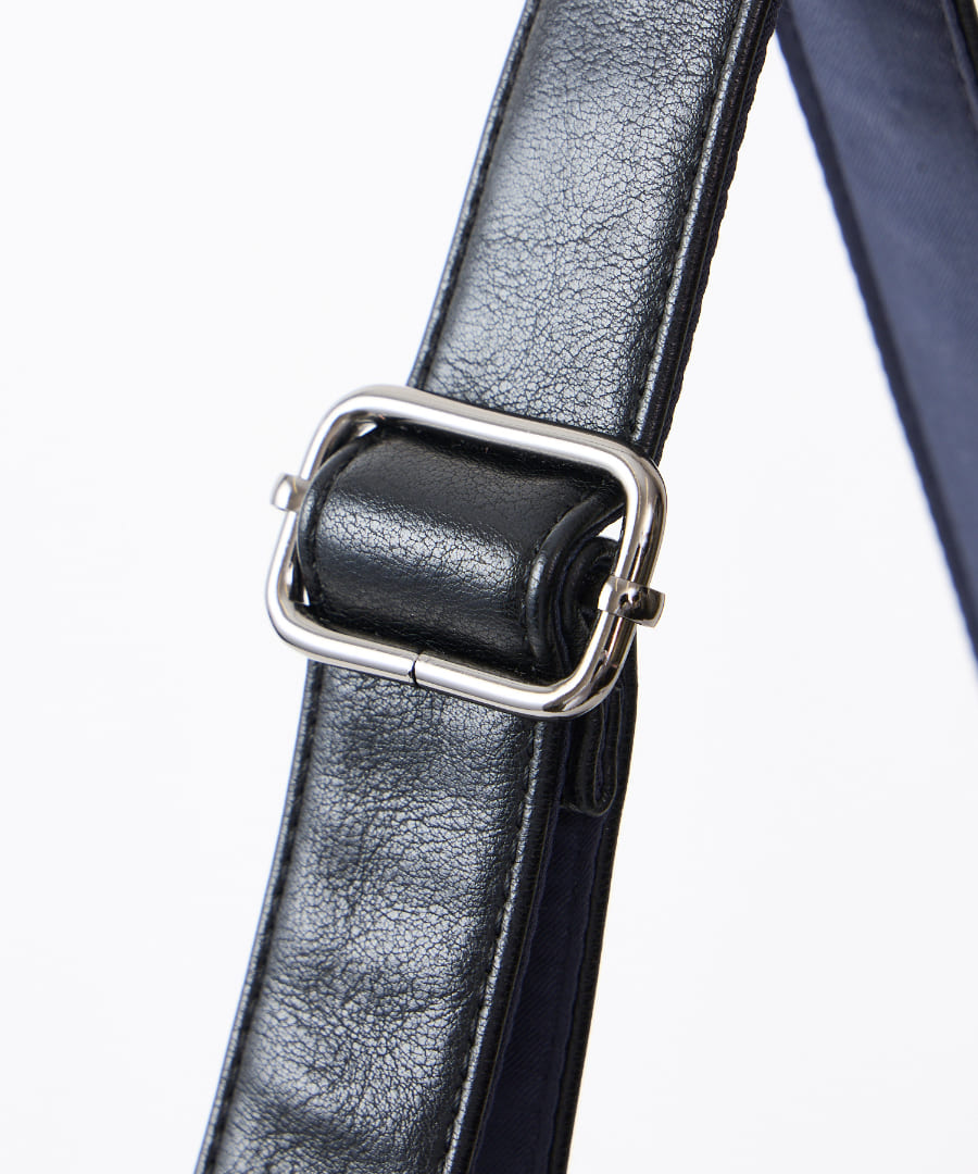 R / arch 單肩包 (大/細碼)