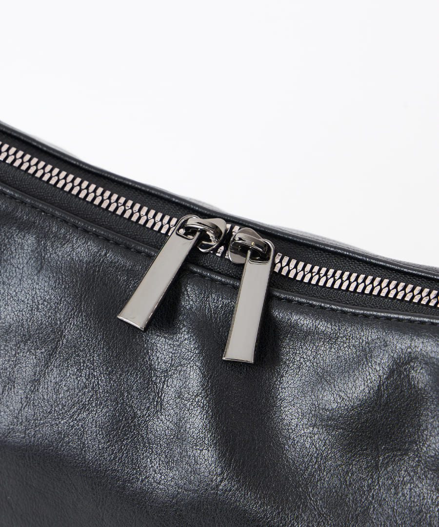 R / arch 單肩包 (大/細碼)