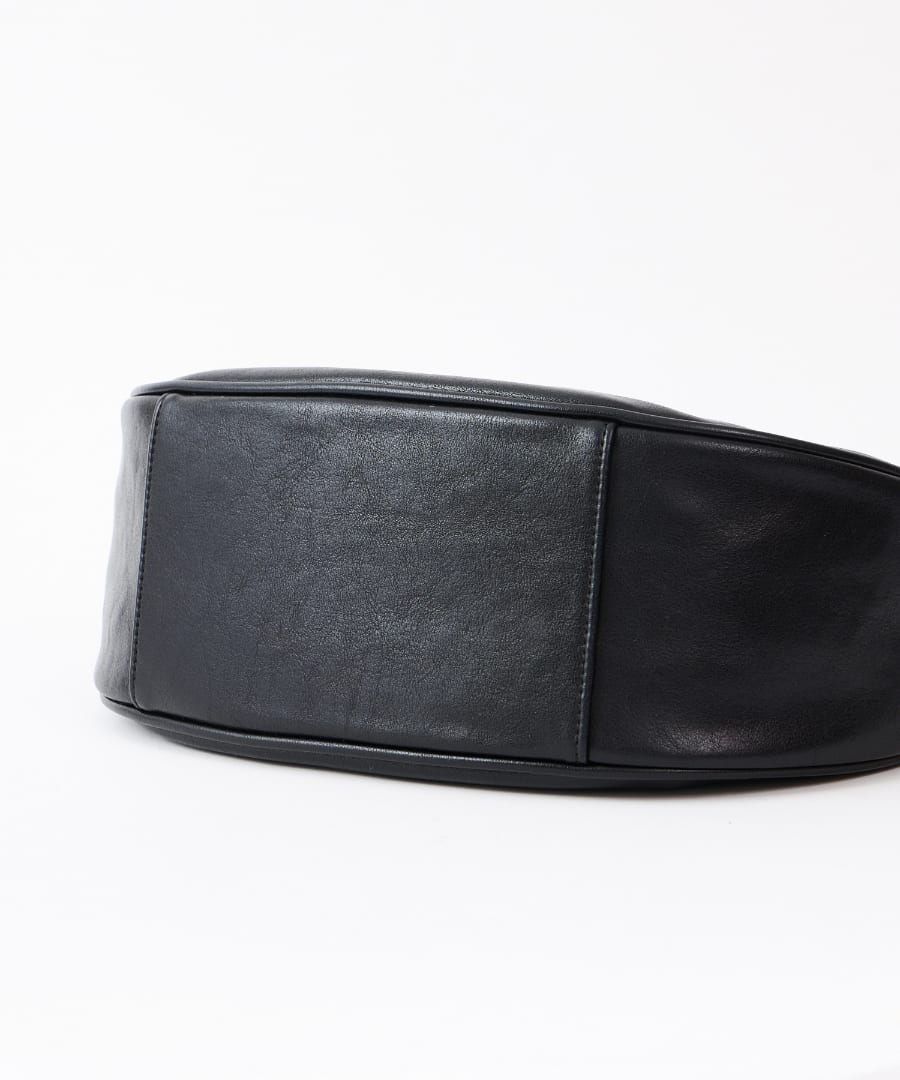 R / arch 單肩包 (大/細碼)