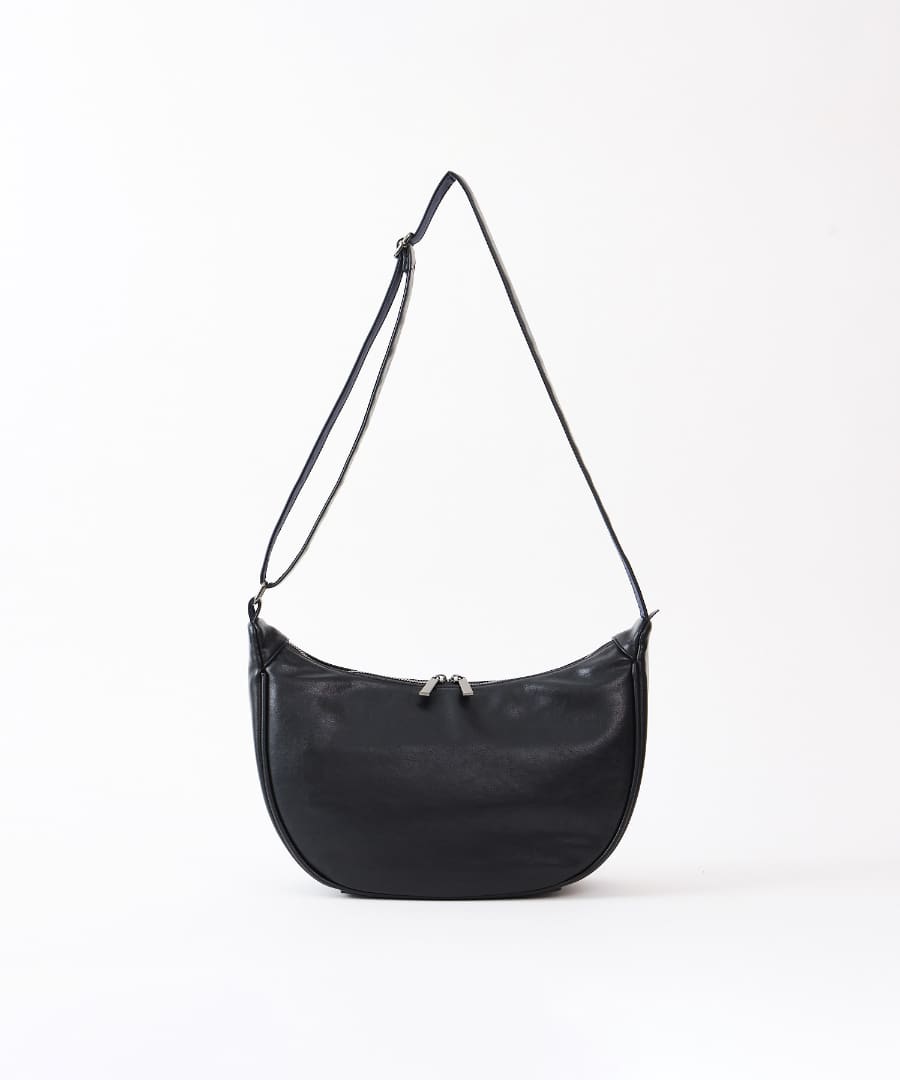 R / arch 單肩包 (大/細碼)