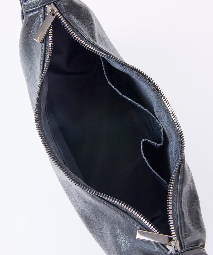 R / arch 單肩包 (大/細碼)