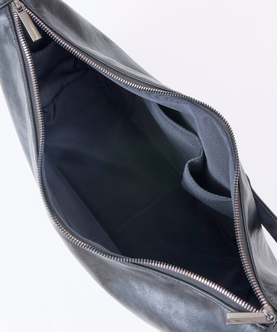 R / arch 單肩包 (大/細碼)