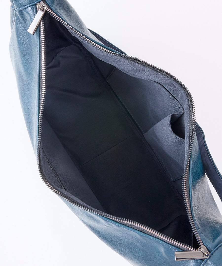 R / arch 單肩包 (大/細碼)