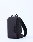 ESSENCE / sling 斜揹包