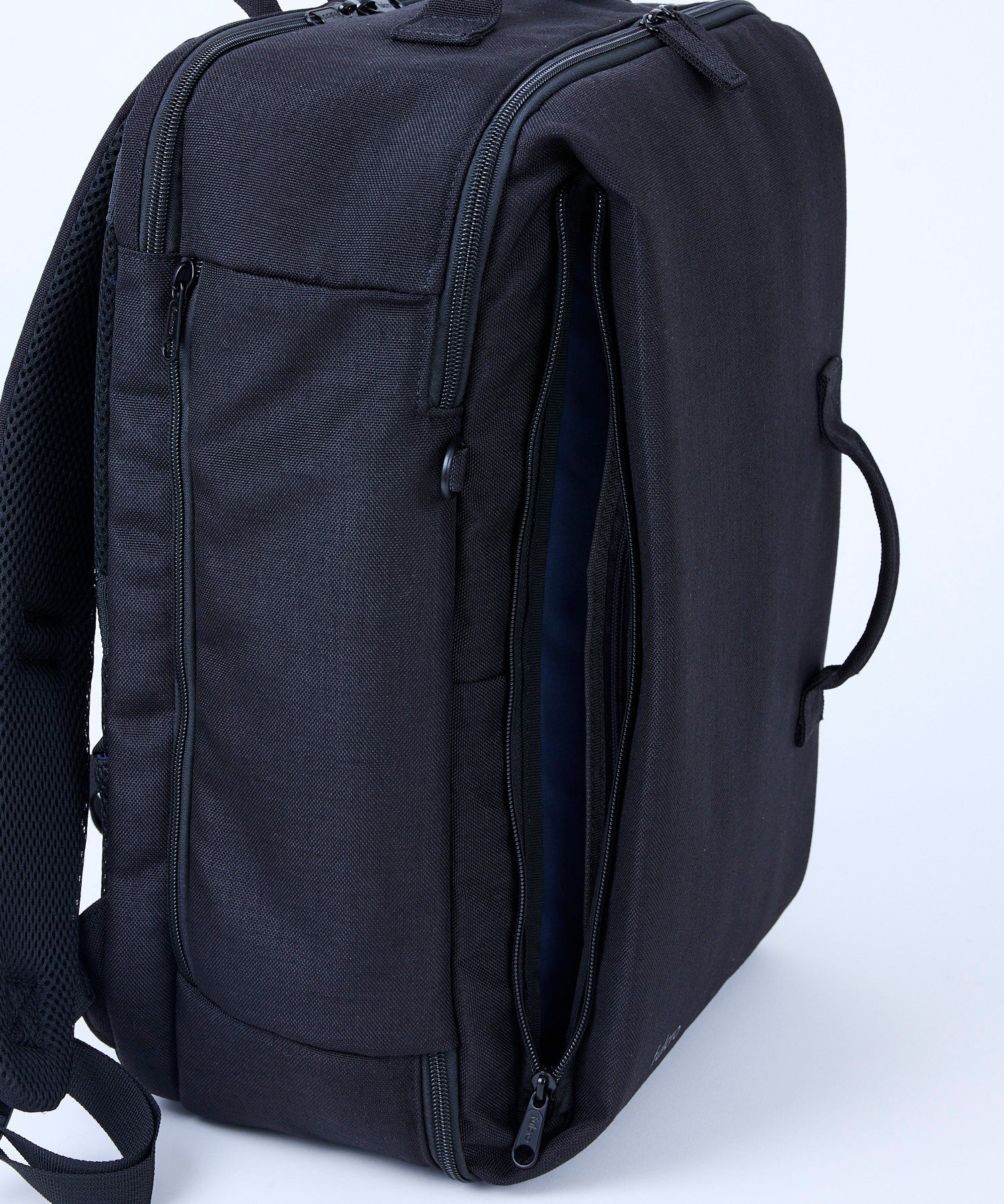 ESSENCE / Essence 背包