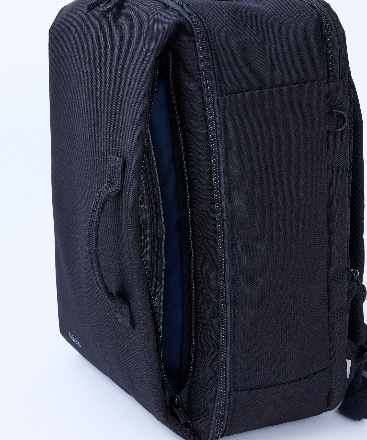 ESSENCE / Essence 背包