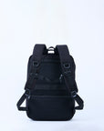 ESSENCE / Essence 背包